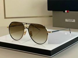 Picture of Thom Browne Sunglasses _SKUfw44598113fw